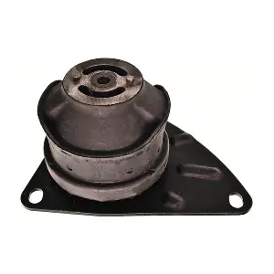 76-0193 MAXGEAR