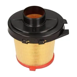 MAXGEAR 26-0303