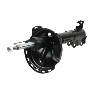 MAXGEAR 11-1631
