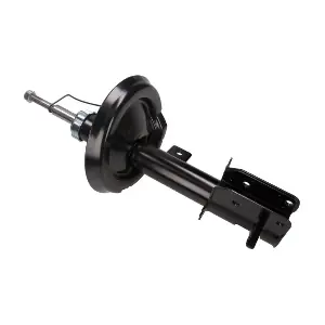 11-0496 MAXGEAR