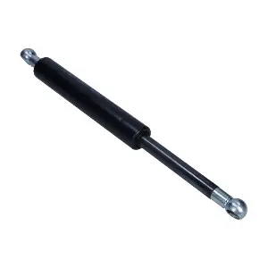 12-1887 MAXGEAR