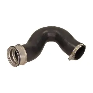 68-0156 MAXGEAR