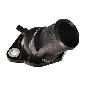 MAXGEAR 18-0180