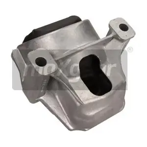 MAXGEAR 400394