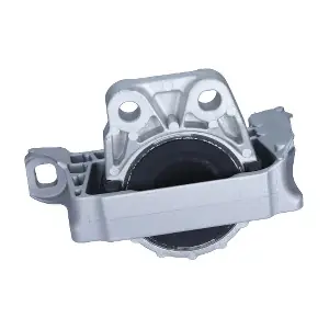 MAXGEAR 40-0269