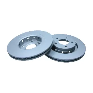 MAXGEAR 19-1057MAX