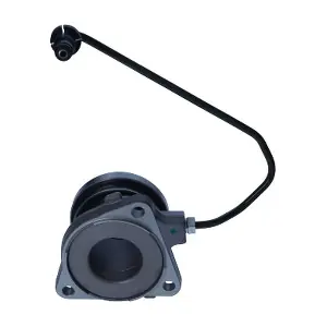 MAXGEAR 61-5598