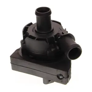 MAXGEAR 47-0320