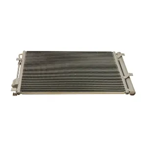 AC830247 MAXGEAR