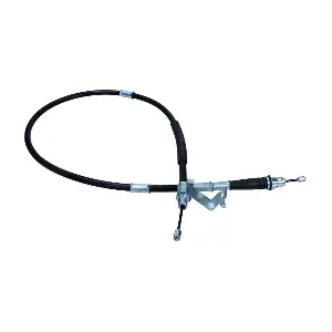 32-1368 MAXGEAR