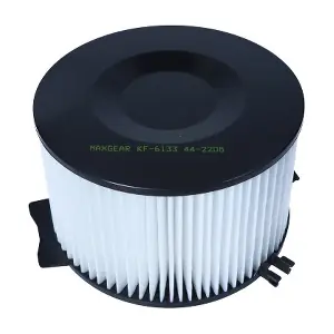 MAXGEAR 26-0115