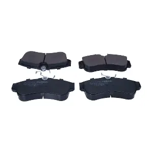 MAXGEAR 19-0544