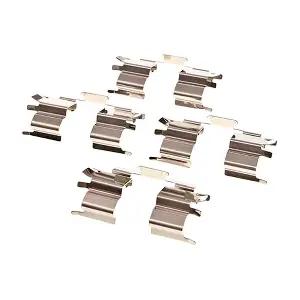 27-2552 MAXGEAR