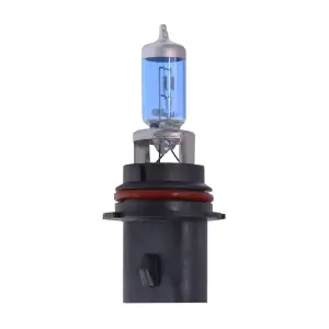 78-0095 MAXGEAR