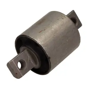 72-2416 MAXGEAR