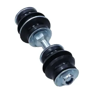 MAXGEAR 72-1801
