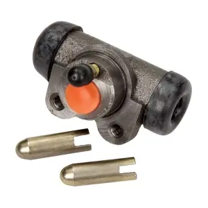19-0004 MAXGEAR