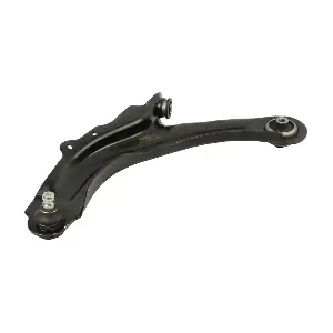 MAXGEAR 72-6061
