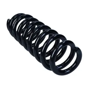60-1273 MAXGEAR