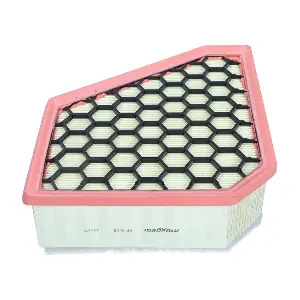 26-2826 MAXGEAR