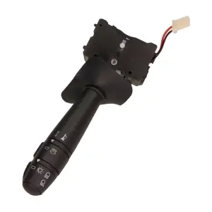 500148 MAXGEAR