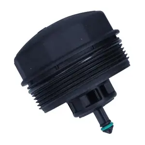 27-1009 MAXGEAR