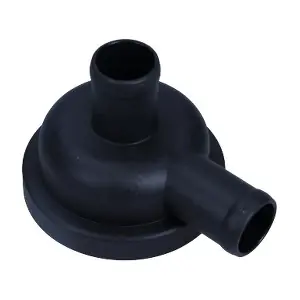 18-0630 MAXGEAR
