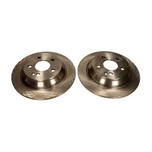 MAXGEAR 19-1056