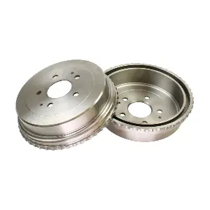 19-4898 MAXGEAR