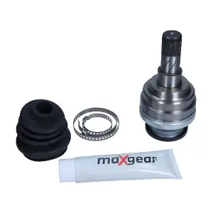 49-2796 MAXGEAR