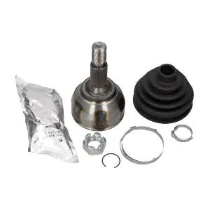 MAXGEAR 49-0748