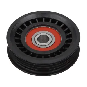 MAXGEAR 54-0984