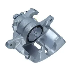 82-0178 MAXGEAR