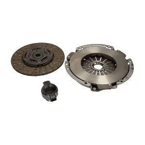 61-5350 MAXGEAR