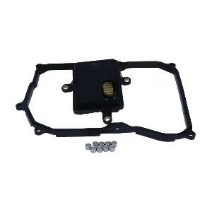 26-1680 MAXGEAR