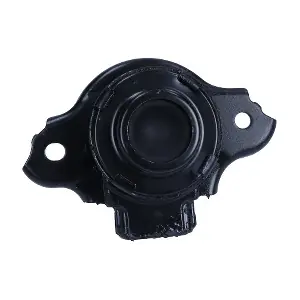 40-0578 MAXGEAR