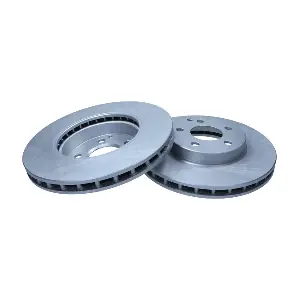 MAXGEAR 191034MAX
