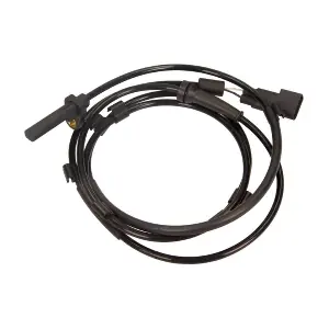 MAXGEAR 20-0226