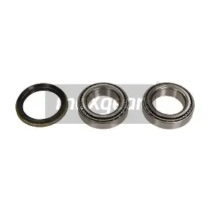 MAXGEAR 33-0976