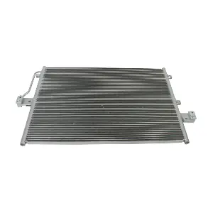 AC830308 MAXGEAR