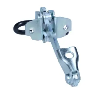 28-1349 MAXGEAR