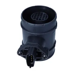 MAXGEAR 51-0054