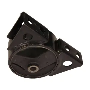 MAXGEAR 40-0401