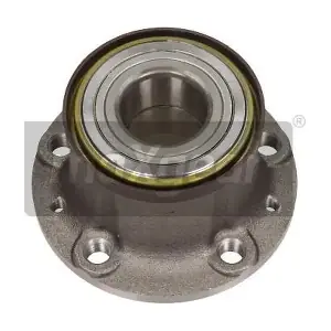 MAXGEAR 330763