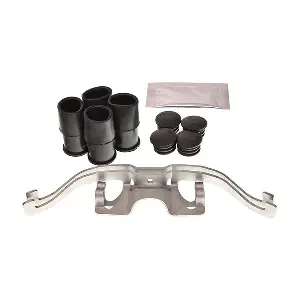 27-2572 MAXGEAR