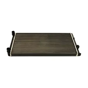 AC284093 MAXGEAR