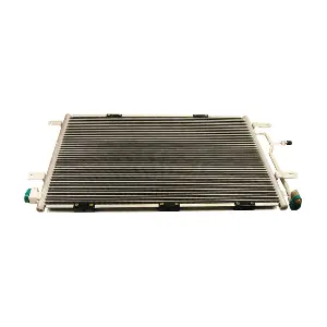 AC830074 MAXGEAR