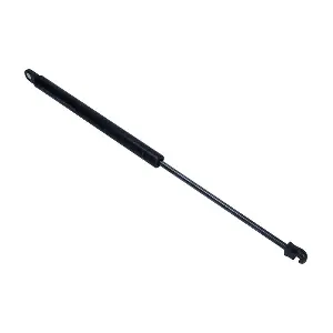 122122 MAXGEAR