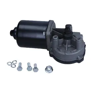 MAXGEAR 57-0244