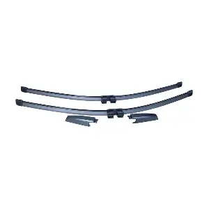 39-0064 MAXGEAR